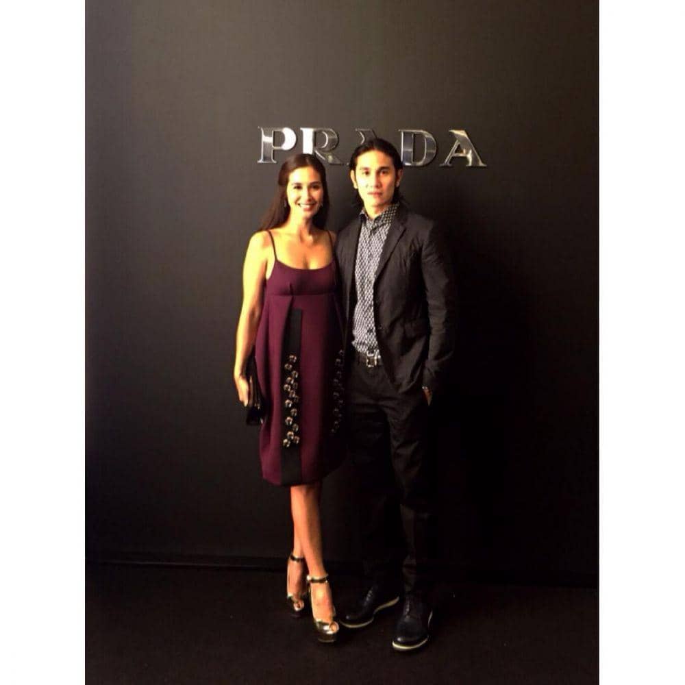 instagram.com/marshatimothy