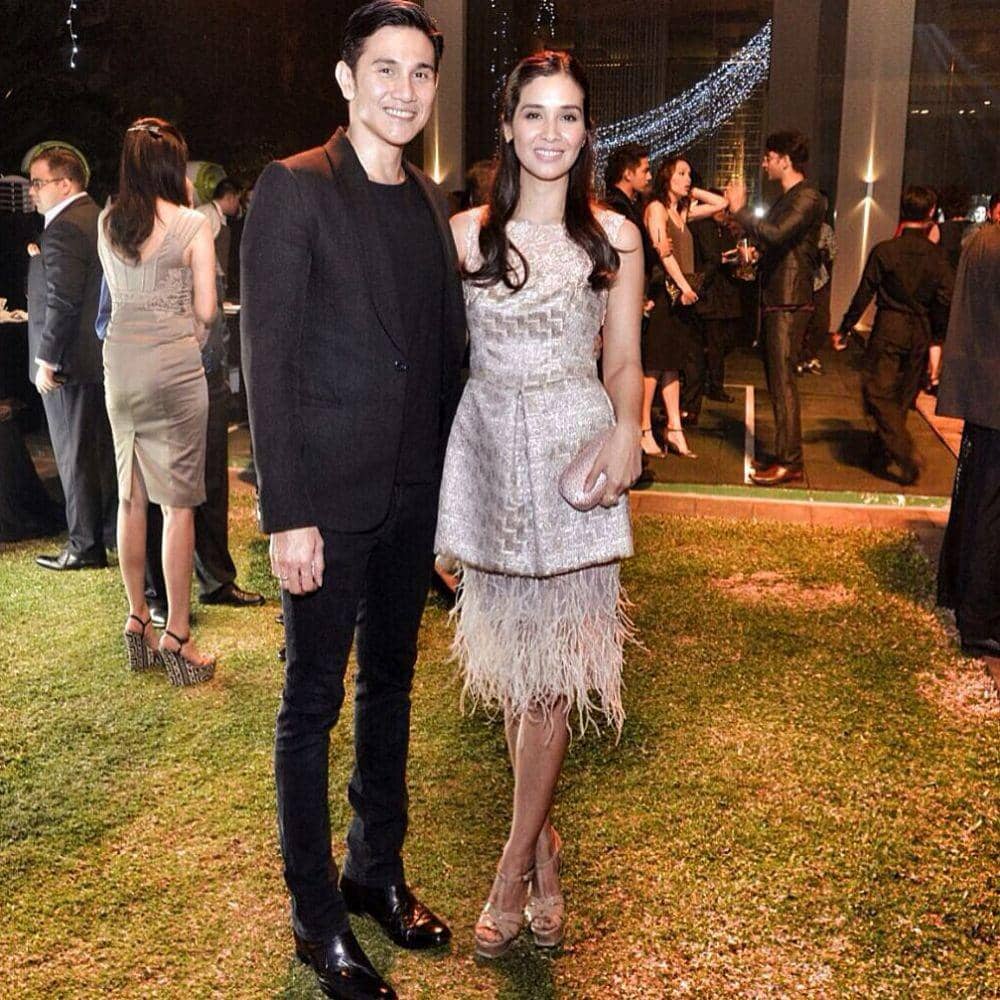 instagram.com/marshatimothy