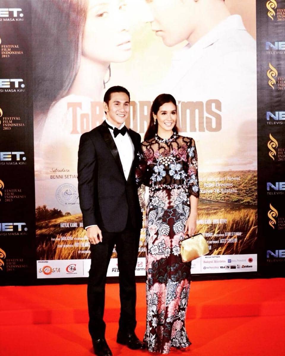 instagram.com/marshatimothy