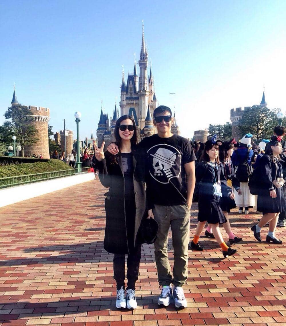 instagram.com/marshatimothy