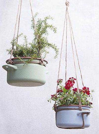 homeandgarden.nl/Mariette Laan