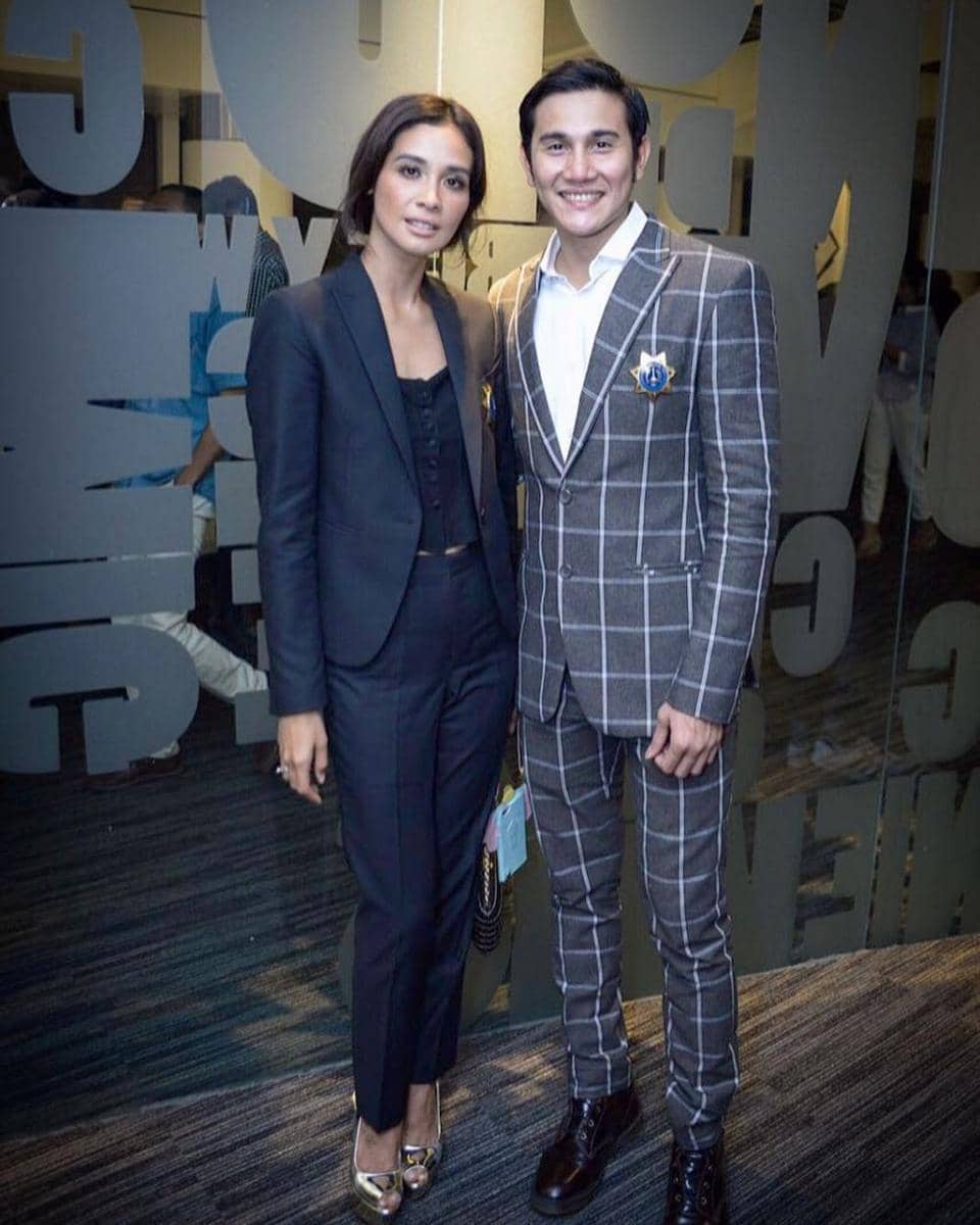 instagram.com/marshatimothy