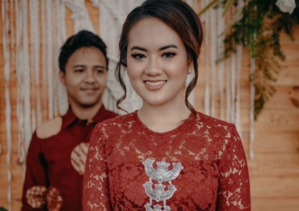 instagram.com/alifahratu