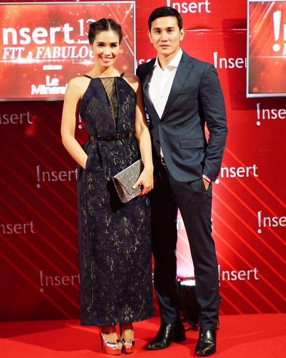 instagram.com/marshatimothy