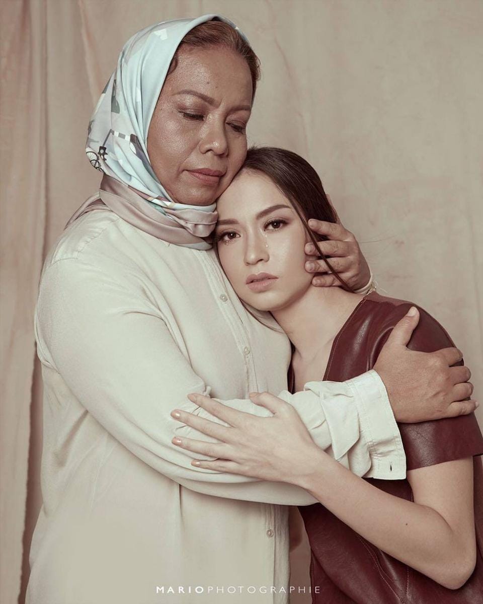 instagram/karinadila8921