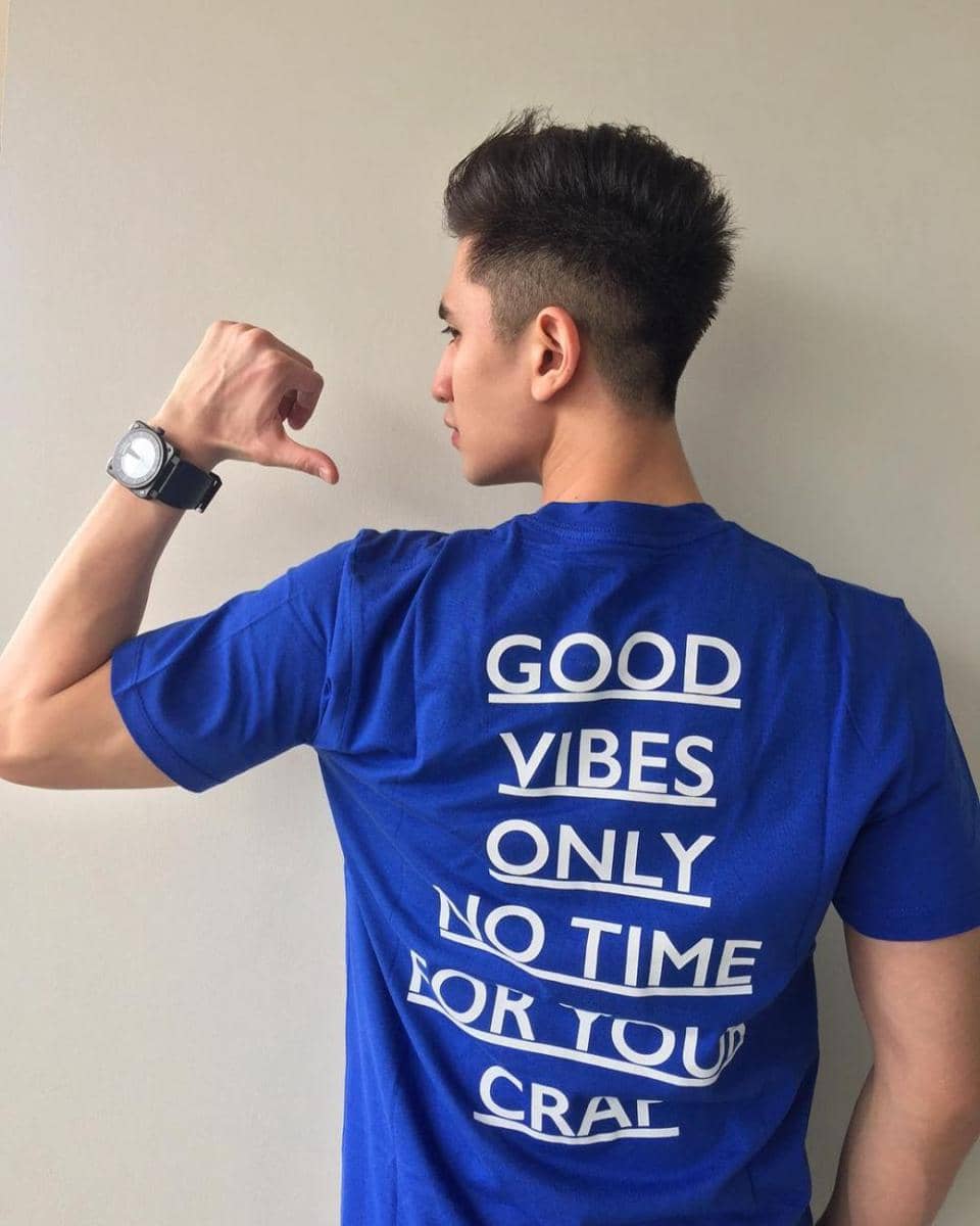 Instagram.com/bramastavrl