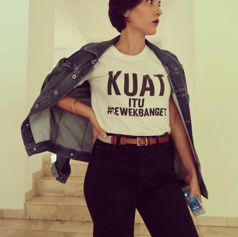 Instagram.com/hannahalrashid