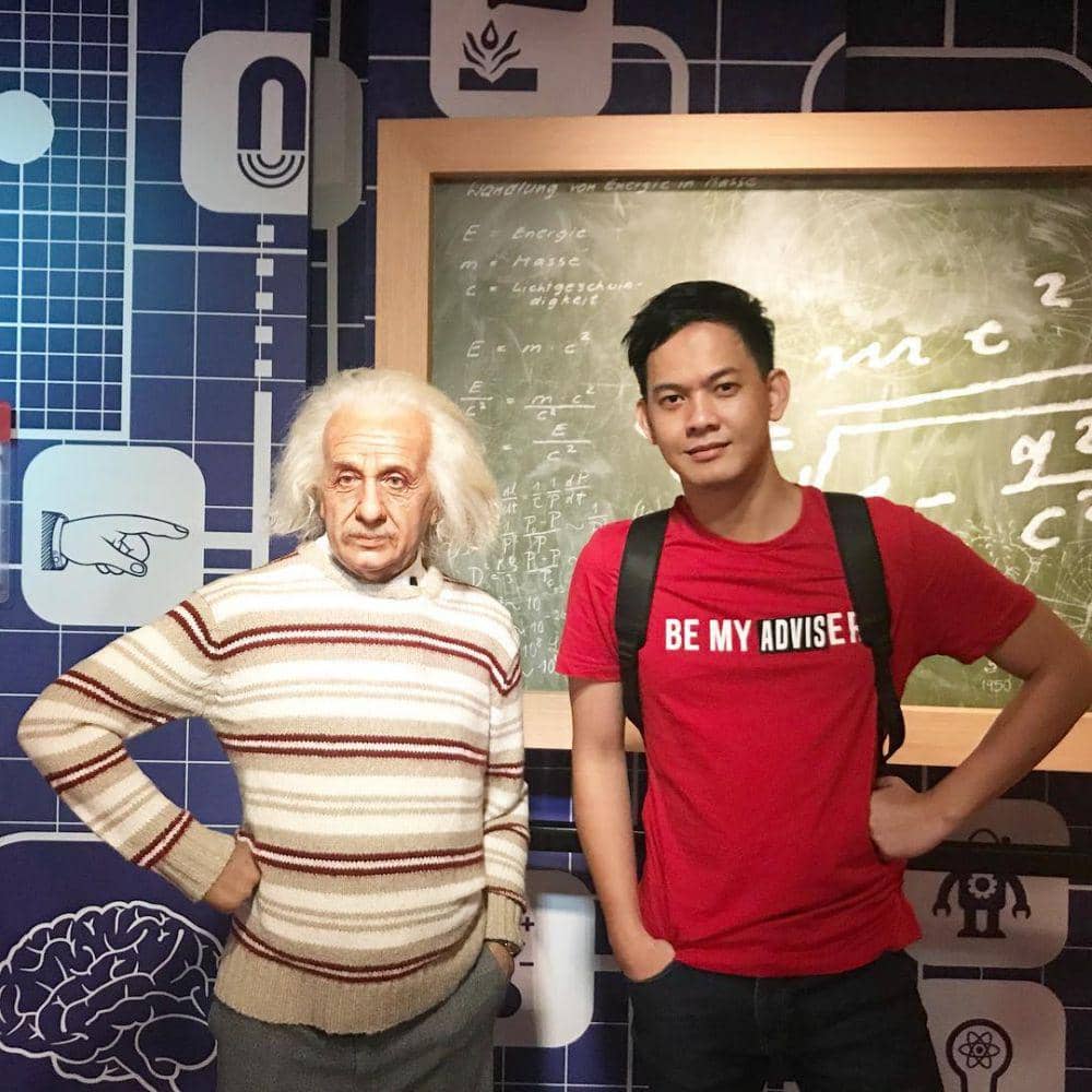 Instagram.com/andiarsyil