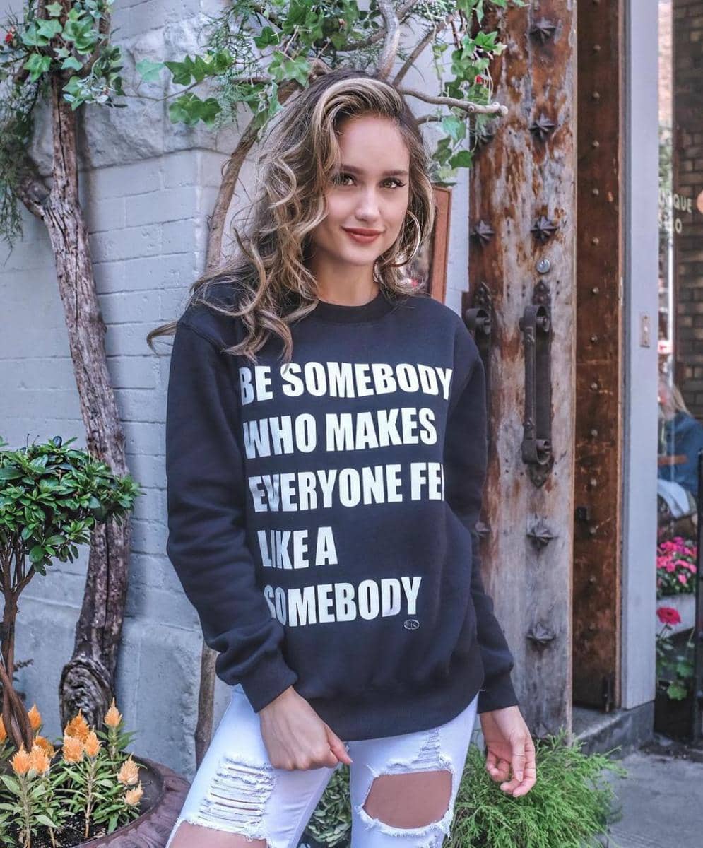 Instagram.com/claurakiehl