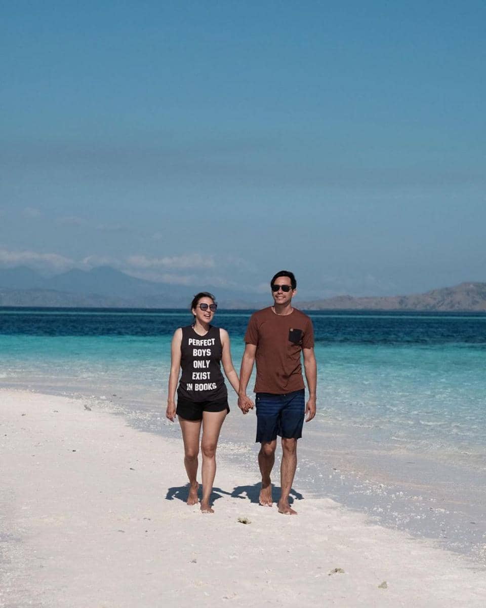 Instagram.com/dagnesia