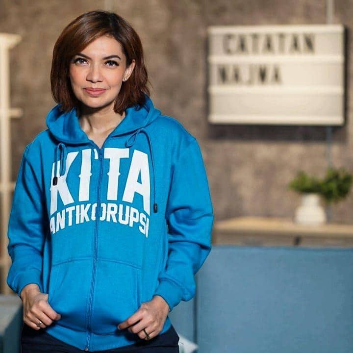 Instagram.com/najwashihab