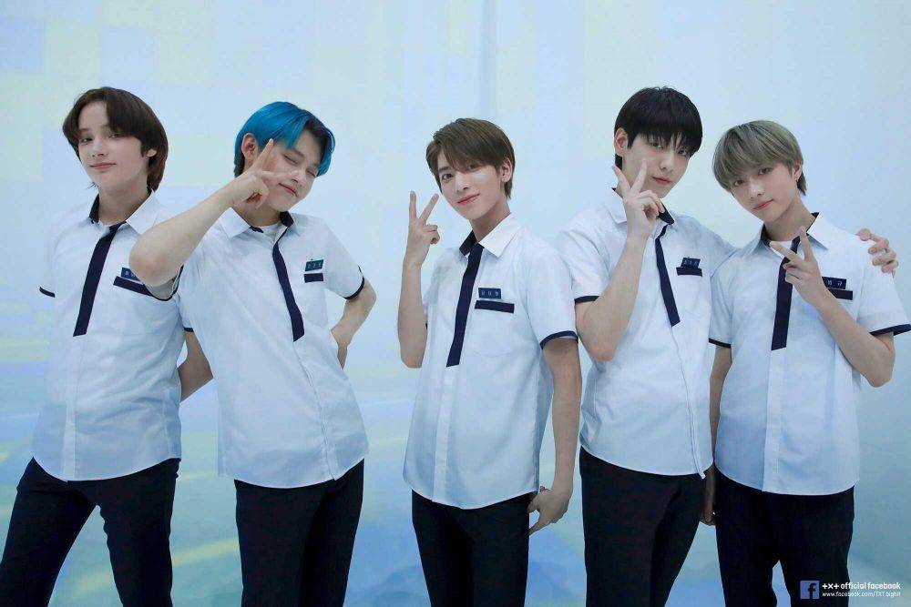 Twitter.com/TXT_bighit