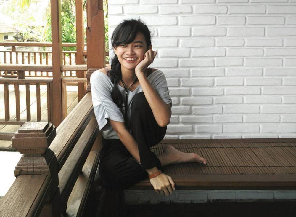 instagram.com/sendrahesti