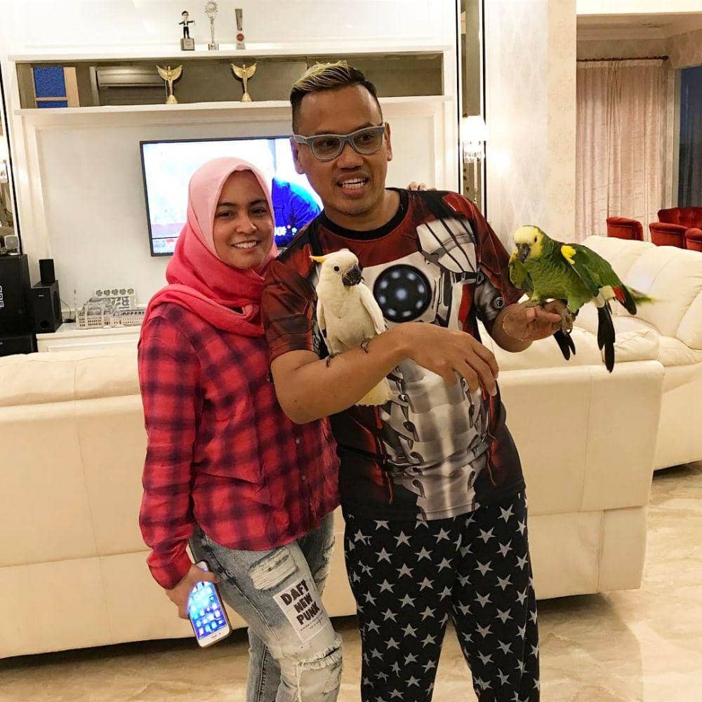 instagram.com/king_uyakuya