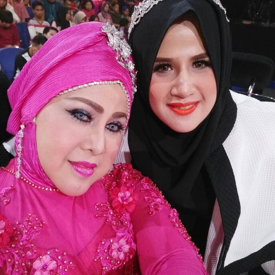 Instagram.com/dhawiyazaida