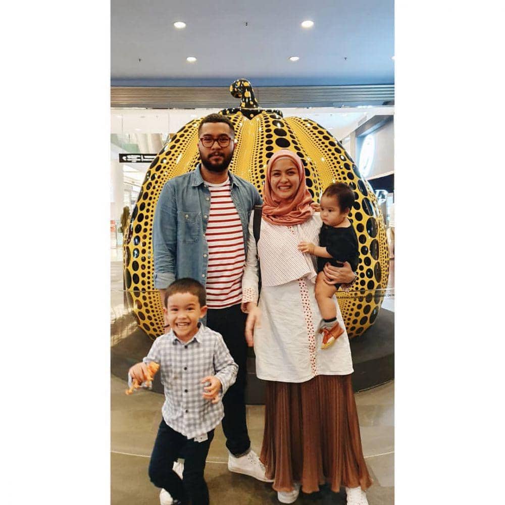 instagram.com/vatemat