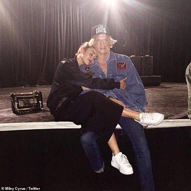 dailymail.co.uk