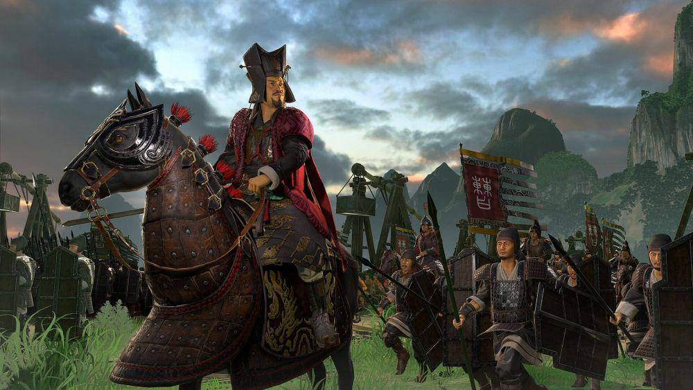 totalwar.com