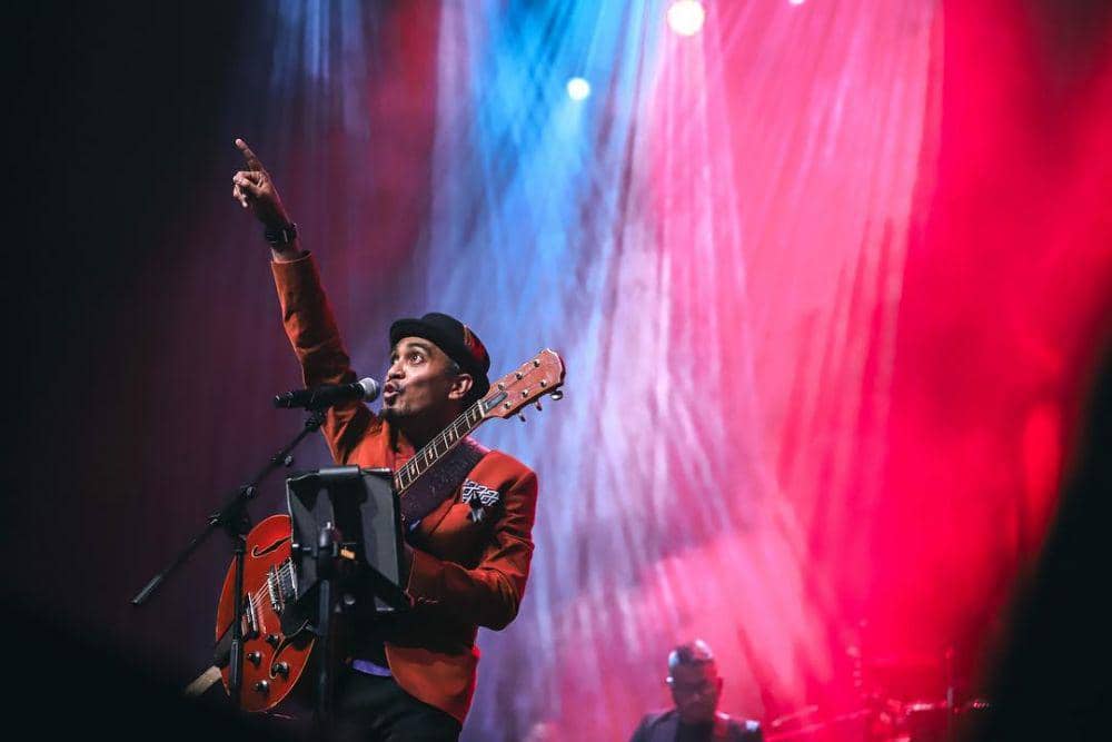 Instagram.com/crist.tarigan