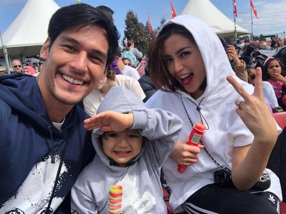 instagram.com/inijedar