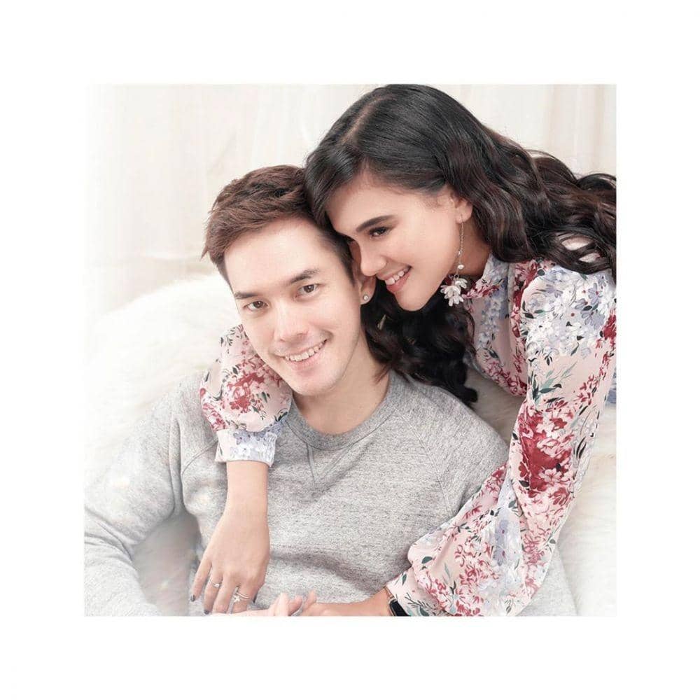 instagram.com/anthonyxie_