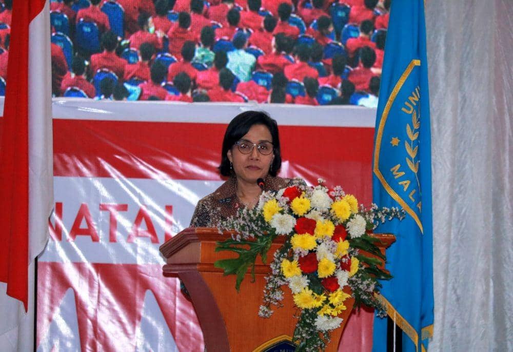 IDN Times/ Alfi Ramadana