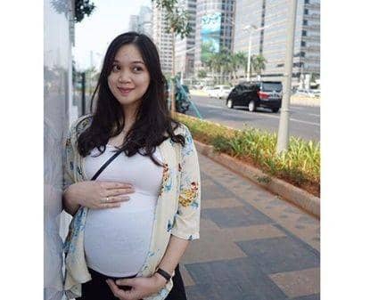 Instagram.com/suciasmarani