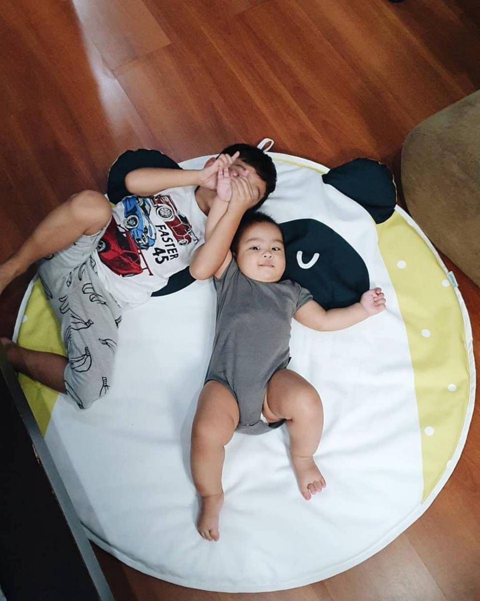 instagram.com/vatemat