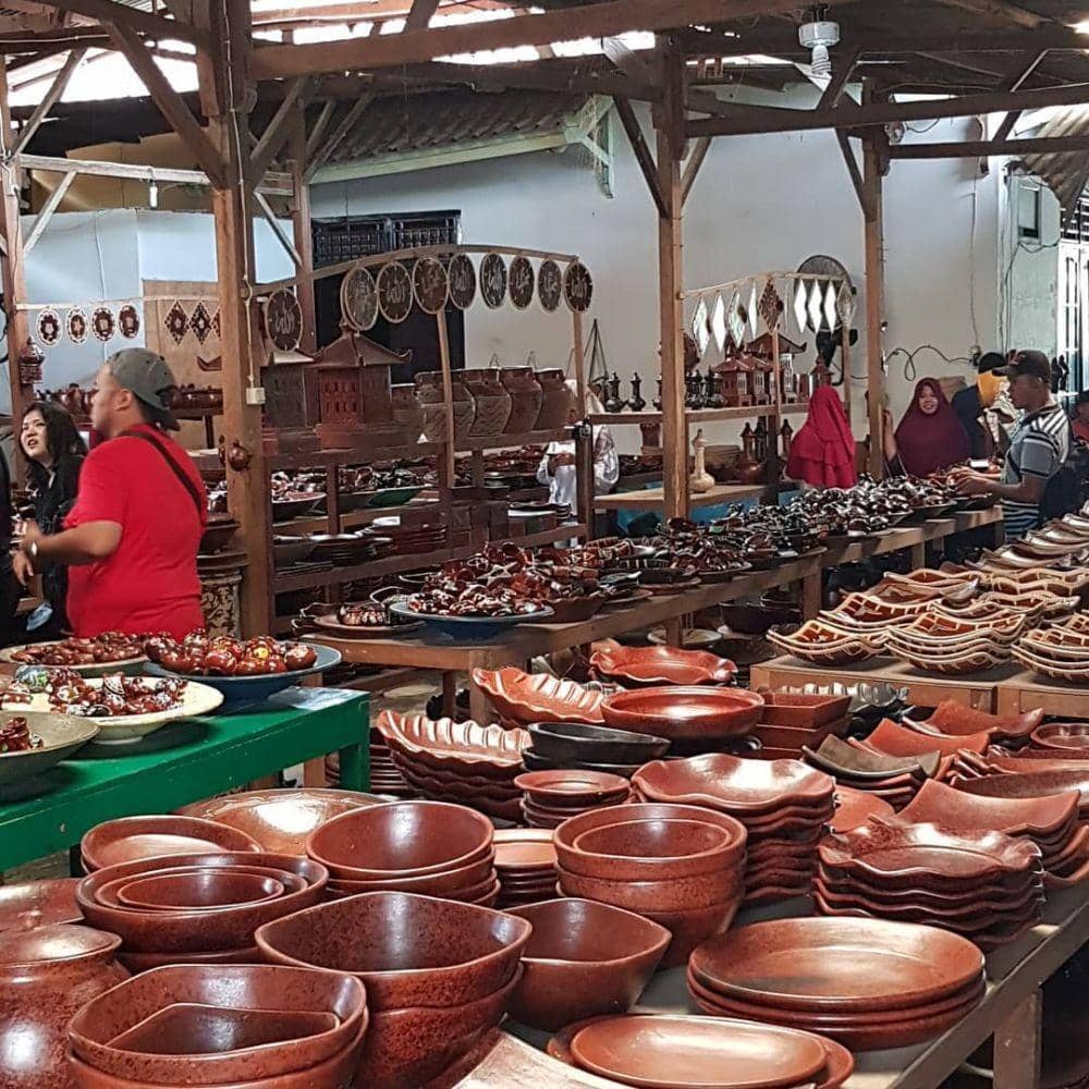 instagram.com/harrytjong