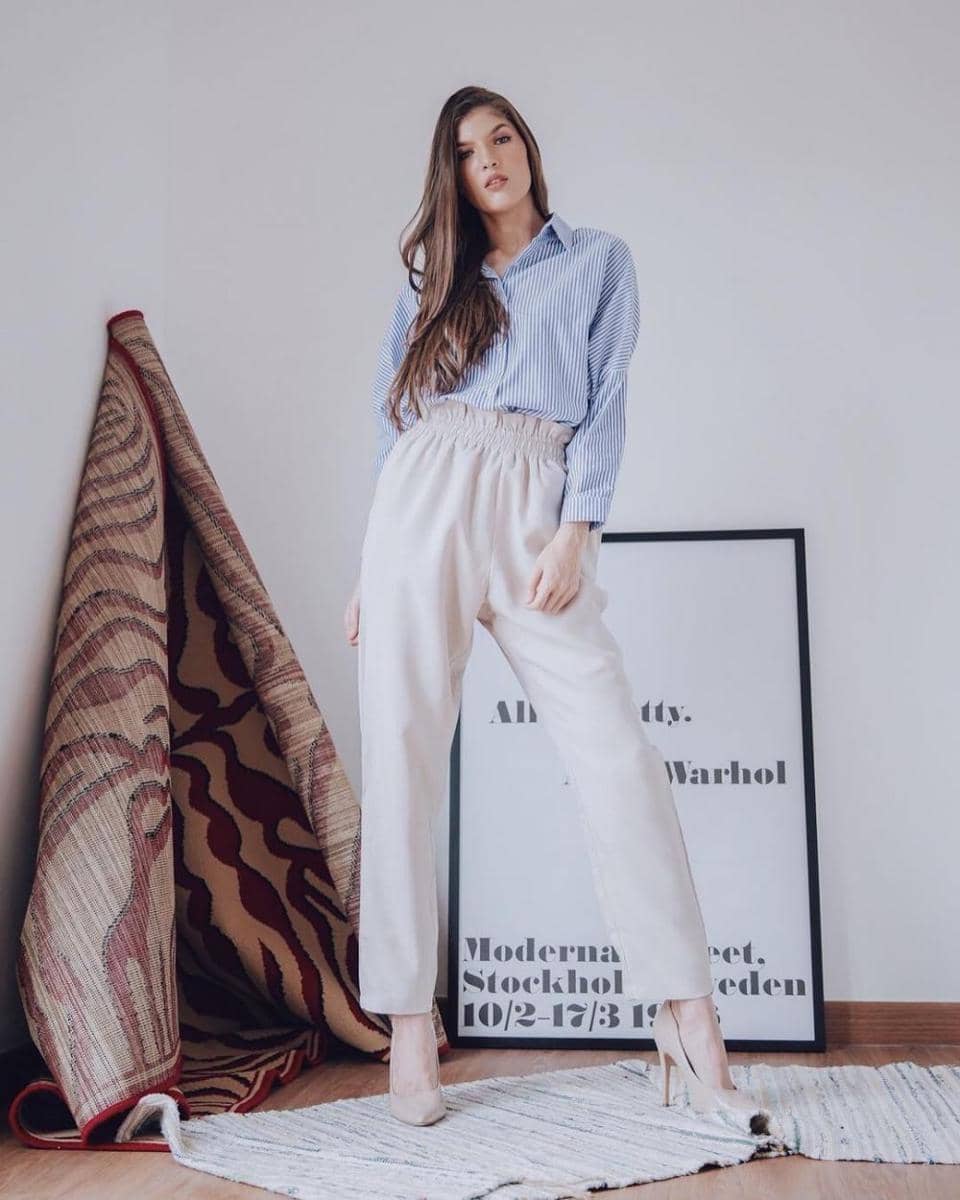 Instagram.com/mikailapatritz