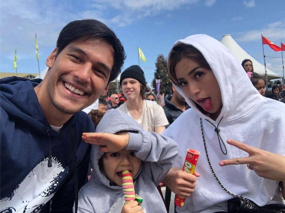 instagram.com/inijedar