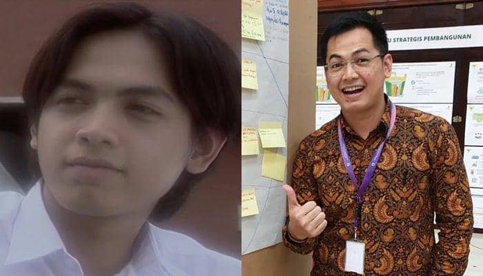 instagram.com/tommykurniawann