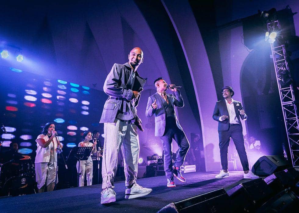 Instagram.com/crist.tarigan