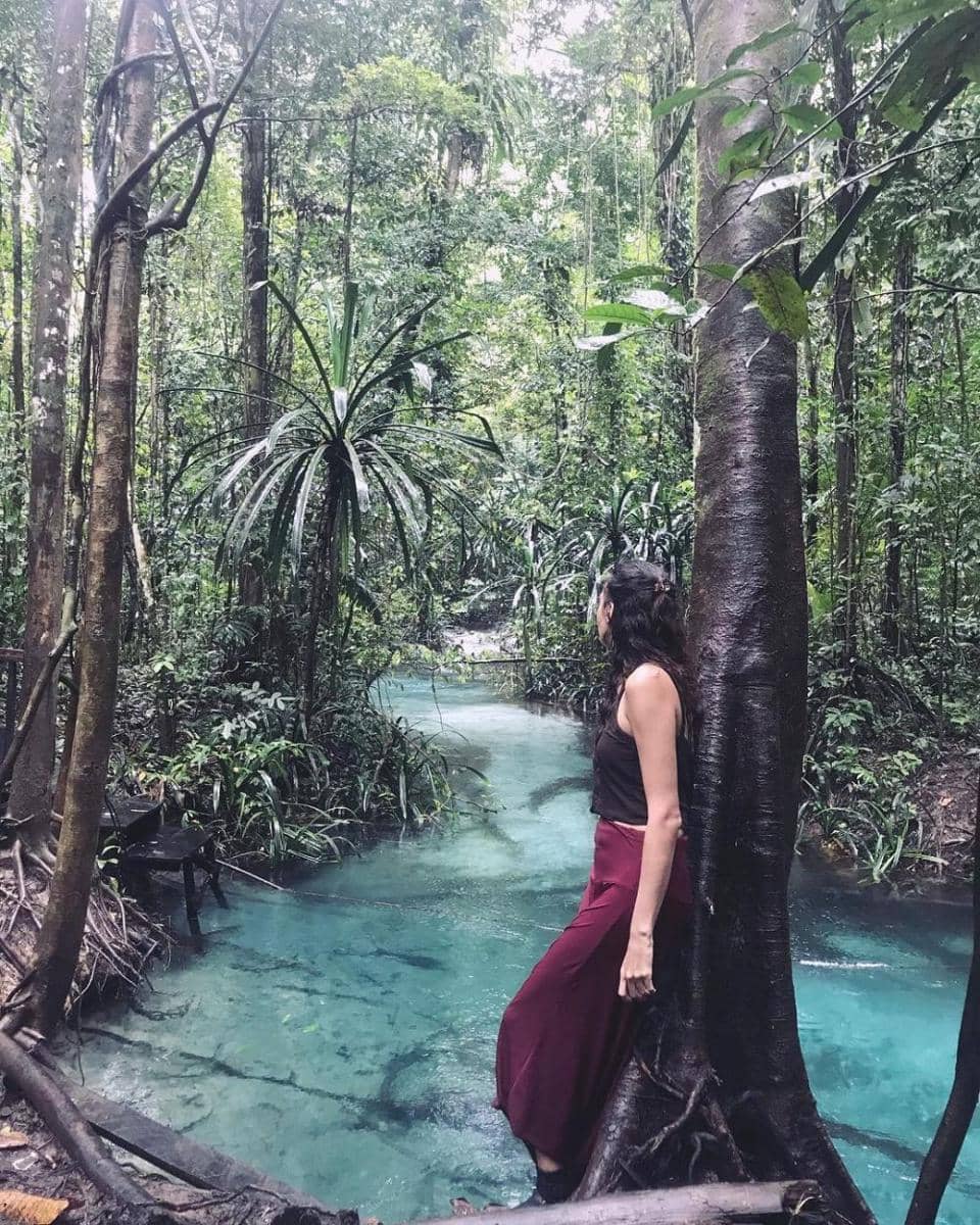 instagram.com/nadinelist