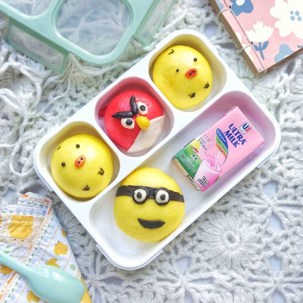 instagram.com/citrahendrawijaya