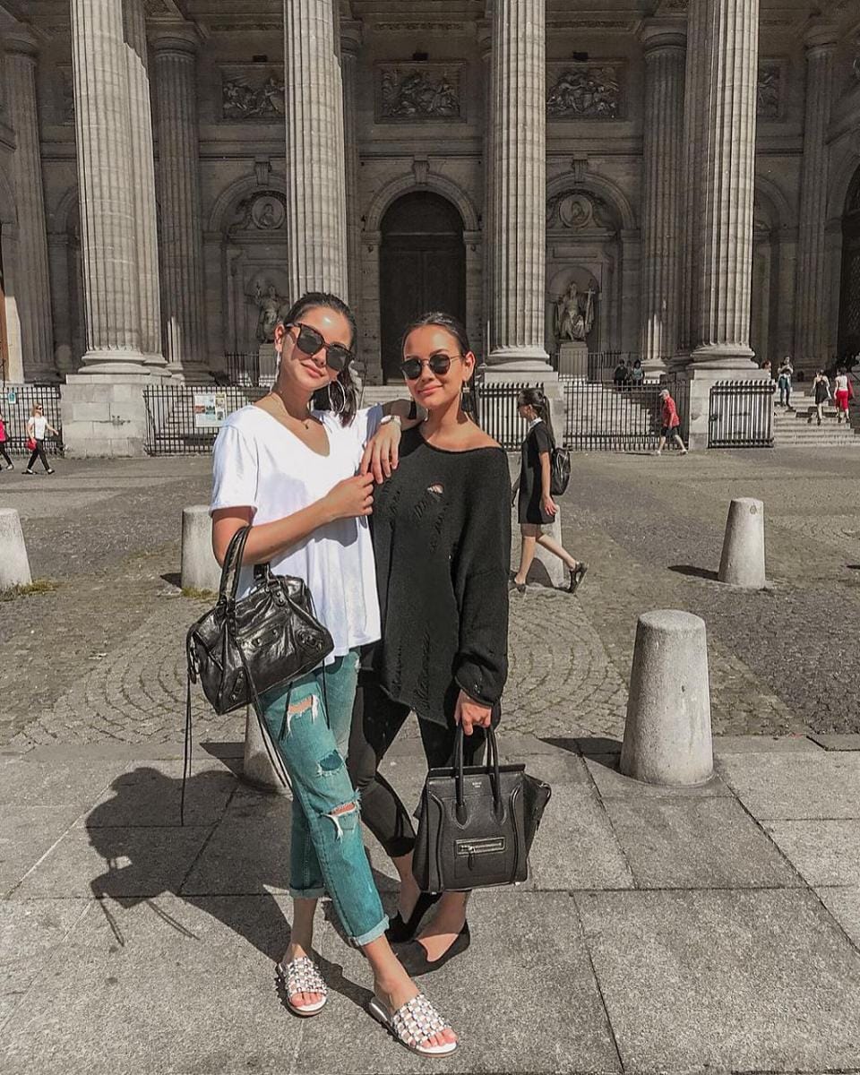 Instagram.com/alexandra.dgs