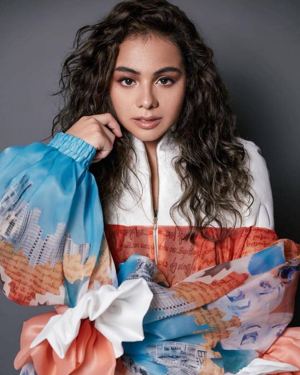 Instagram.com/sahilahisyam