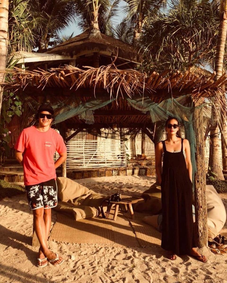 instagram.com/marshatimothy