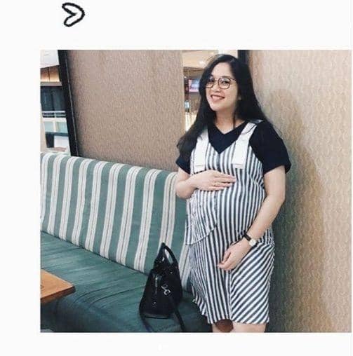 Instagram.com/suciasmarani