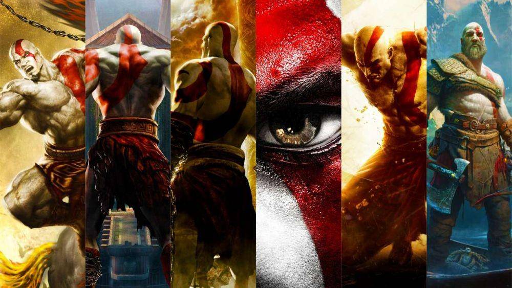 gamespot.com