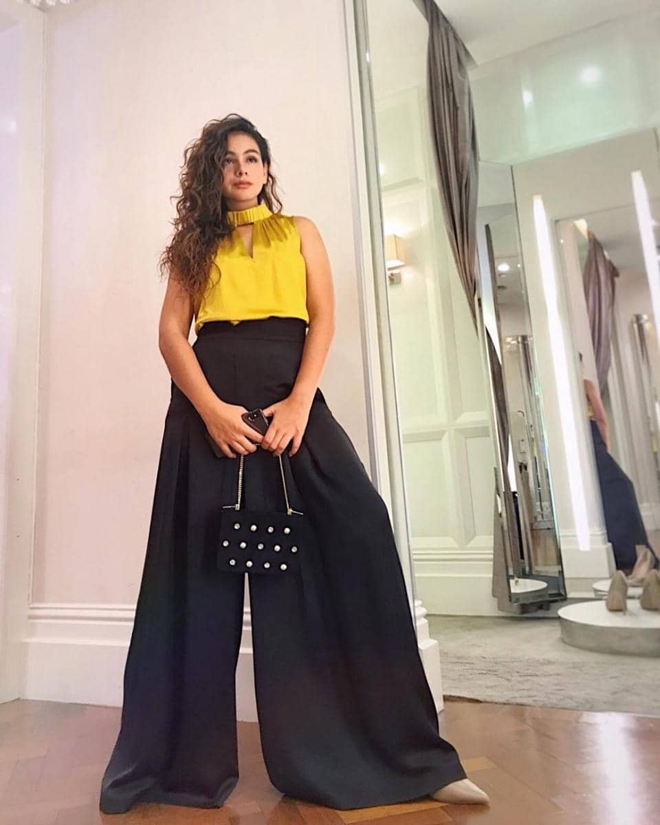 Instagram.com/sahilahisyam