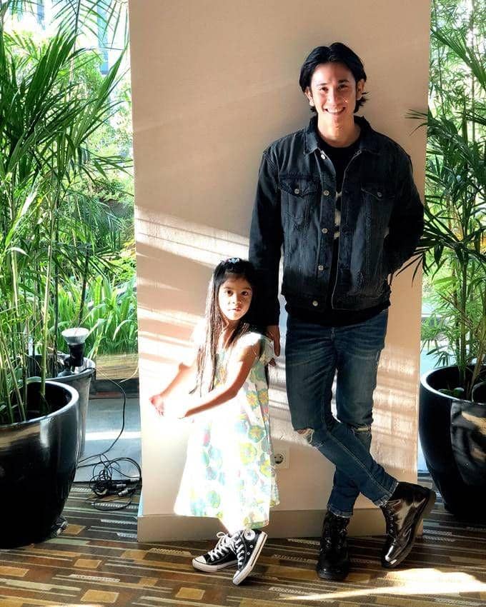 instagram.com/vinogbastian__/