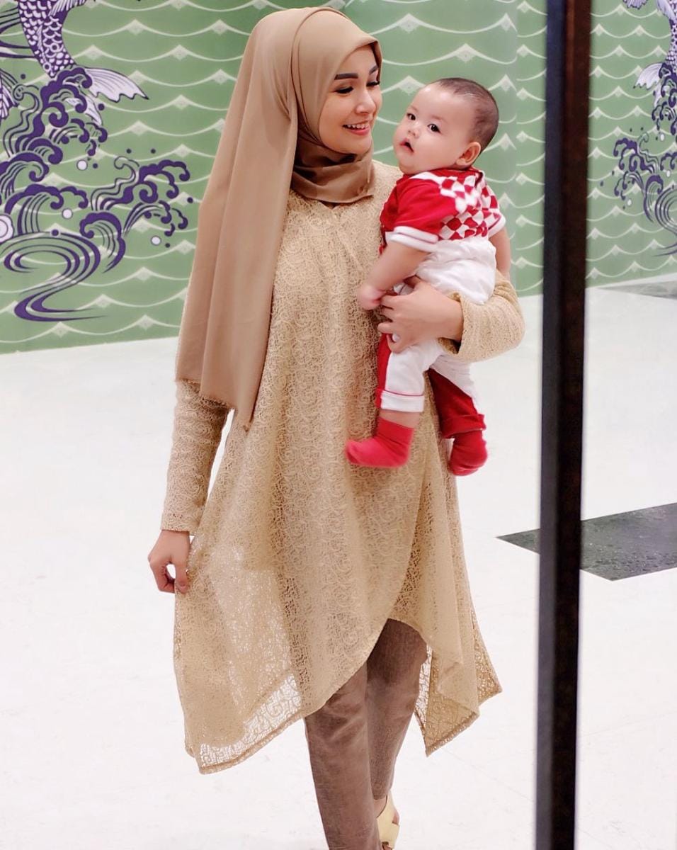 instagram.com/sorayalarasat1