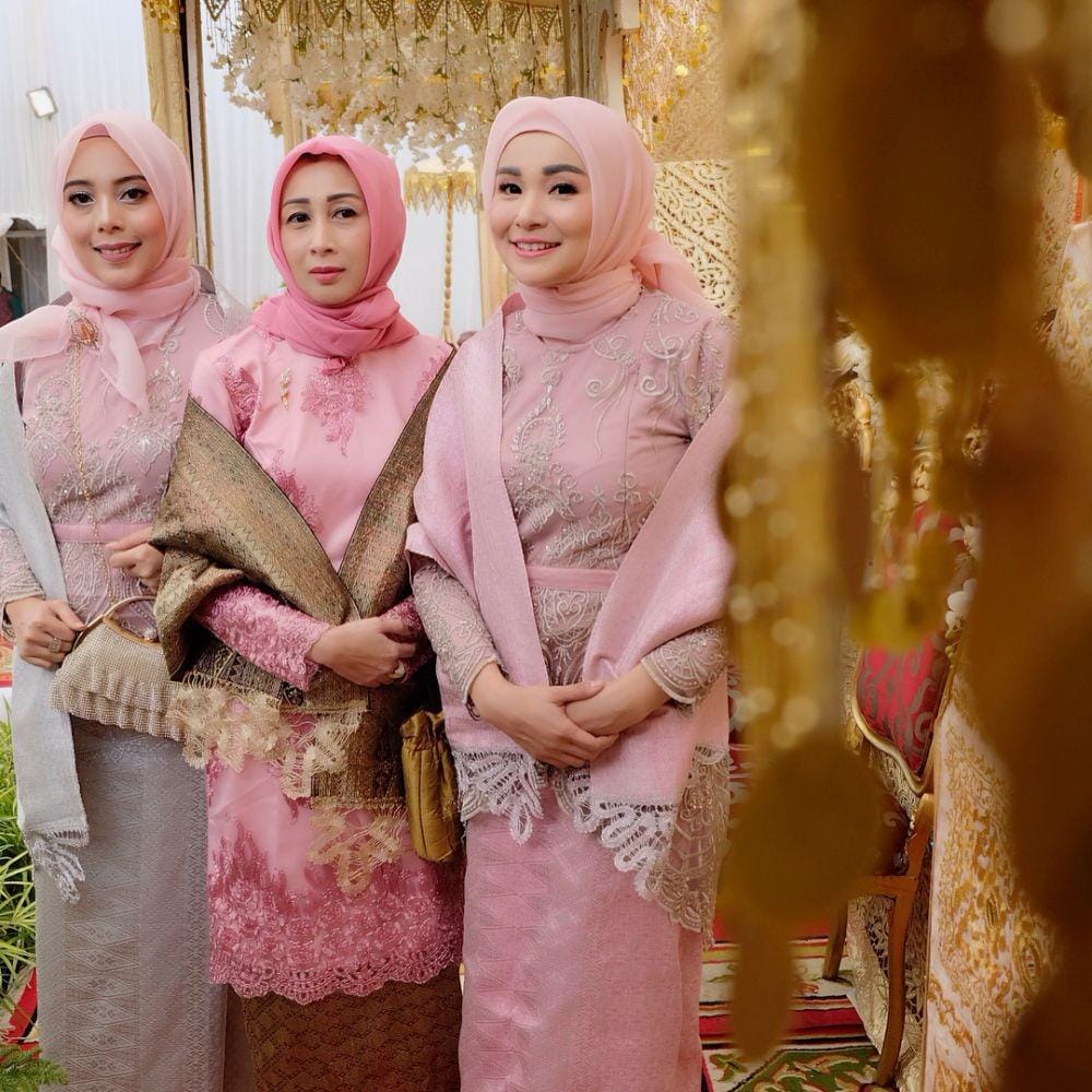 instagram.com/sorayalarasat1