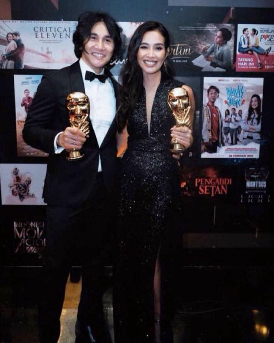 instagram.com/marshatimothy