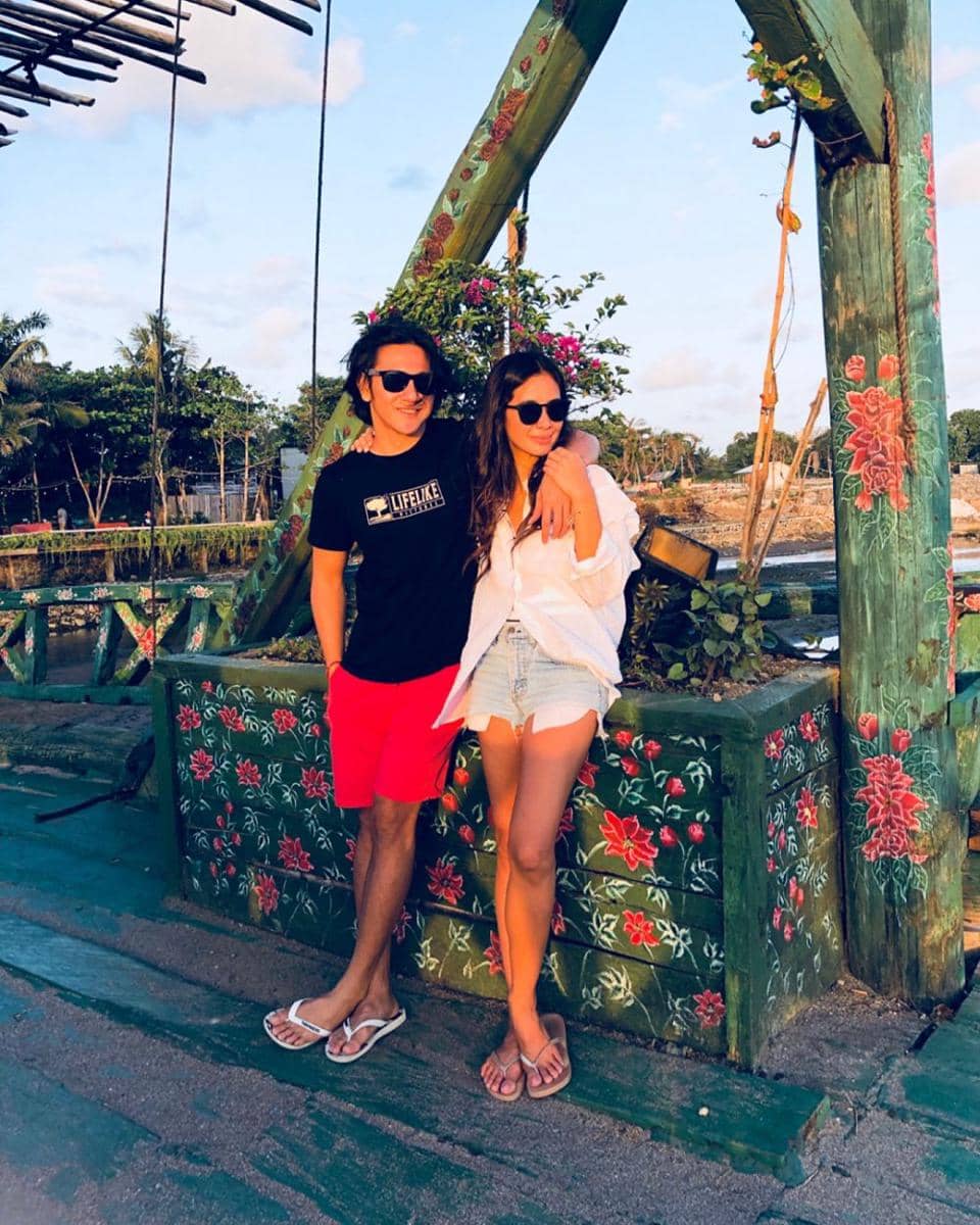 instagram.com/marshatimothy