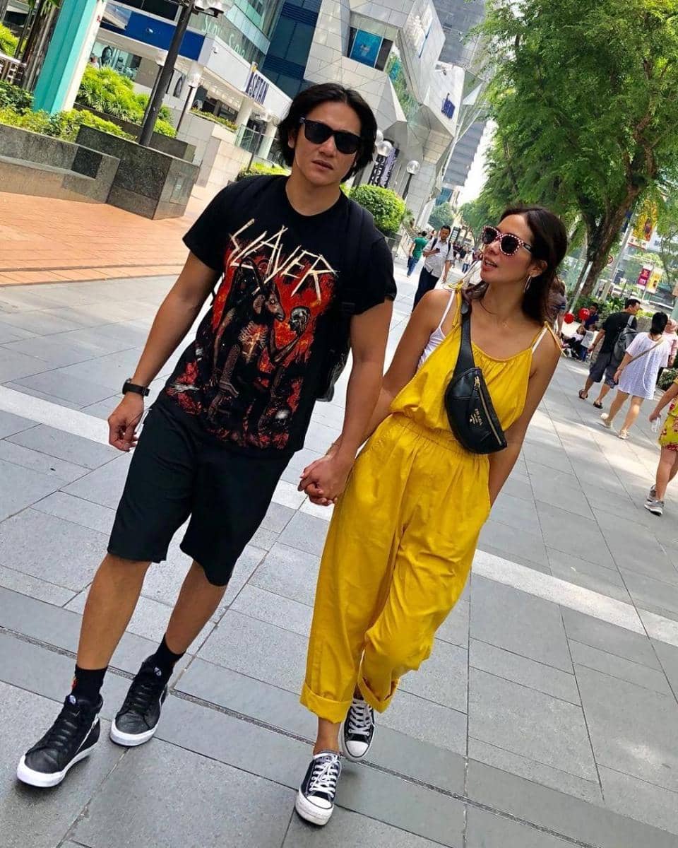 instagram.com/vinogbastian__