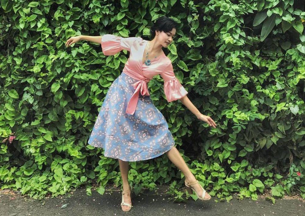 instagram.com/sendrahesti