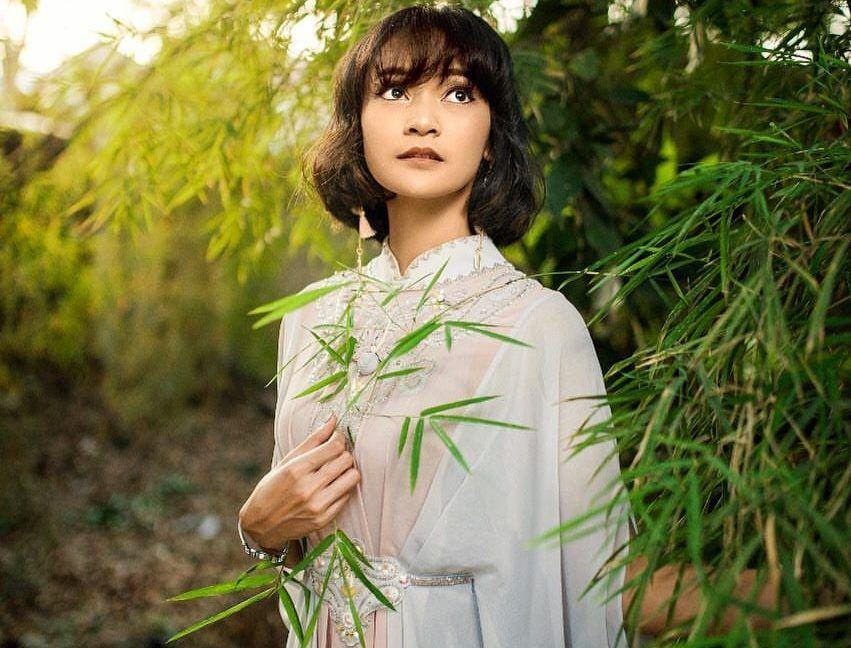 instagram.com/sendrahesti