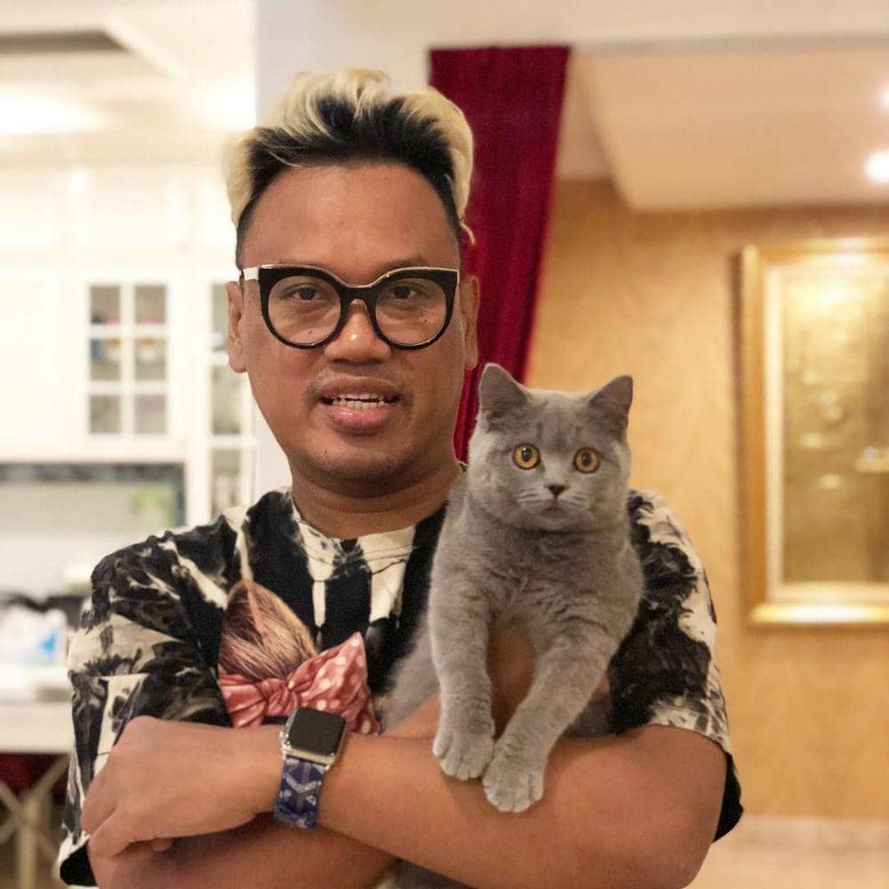 instagram.com/king_uyakuya